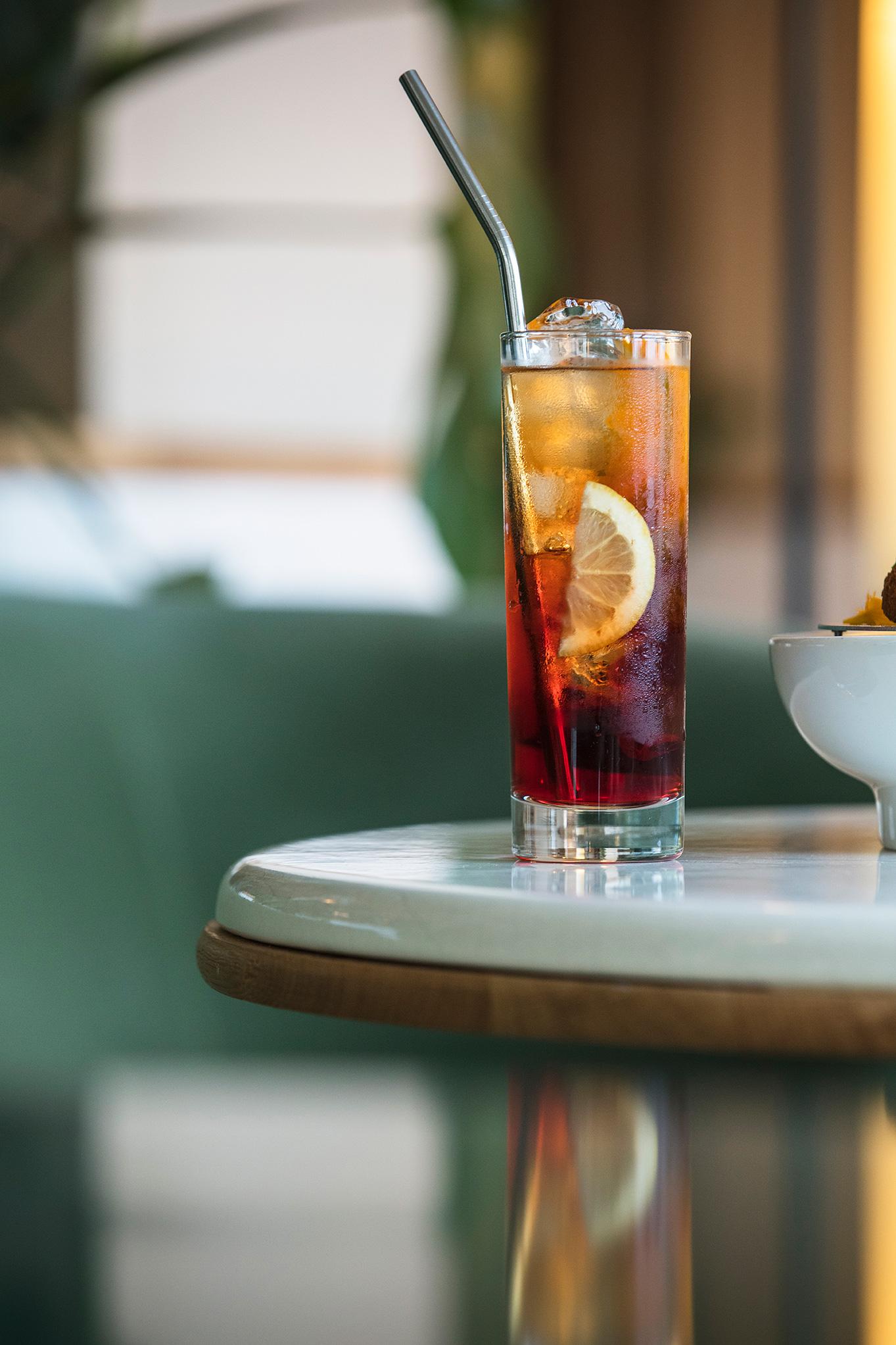 Hotel Le Cafe De Paris بياريتز المظهر الخارجي الصورة